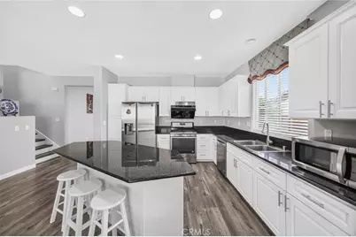 12900 Skokorat Court, Eastvale, CA 92880 - Photo 13