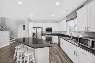 12900 Skokorat Ct, Eastvale, CA 92880 - Photo 13