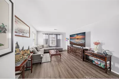 12900 Skokorat Court, Eastvale, CA 92880 - Photo 15