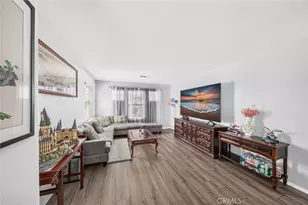 12900 Skokorat Ct, Eastvale, CA 92880 - Photo 15