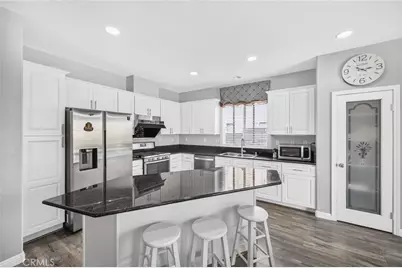12900 Skokorat Court, Eastvale, CA 92880 - Photo 11