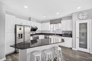 12900 Skokorat Ct, Eastvale, CA 92880 - Photo 11