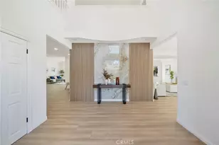 188 W Arthur Ave, Arcadia, CA 91007 - Photo 5