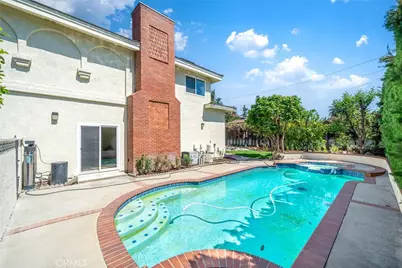 188 W Arthur Avenue, Arcadia, CA 91007 - Photo 47