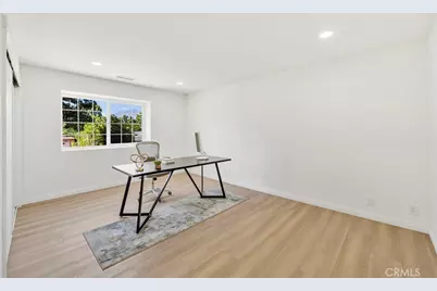 188 W Arthur Avenue, Arcadia, CA 91007 - Photo 27