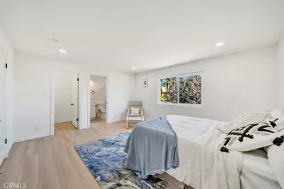 188 W Arthur Avenue, Arcadia, CA 91007 - Photo 33