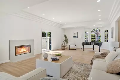 188 W Arthur Avenue, Arcadia, CA 91007 - Photo 13