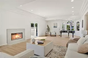 188 W Arthur Ave, Arcadia, CA 91007 - Photo 13