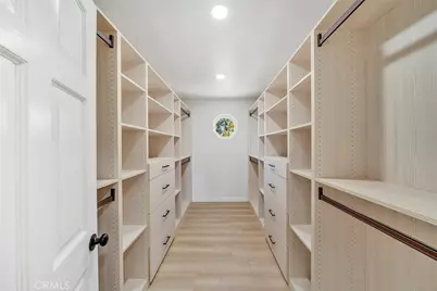 188 W Arthur Avenue, Arcadia, CA 91007 - Photo 41
