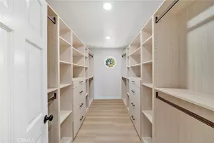 188 W Arthur Ave, Arcadia, CA 91007 - Photo 41