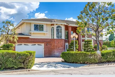 188 W Arthur Avenue, Arcadia, CA 91007 - Photo 51