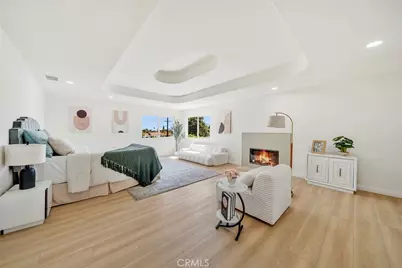 188 W Arthur Avenue, Arcadia, CA 91007 - Photo 35