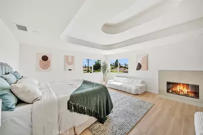 188 W Arthur Avenue, Arcadia, CA 91007 - Photo 45