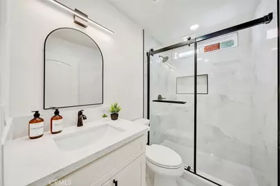 188 W Arthur Avenue, Arcadia, CA 91007 - Photo 21