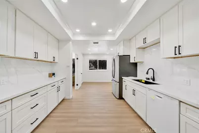 188 W Arthur Avenue, Arcadia, CA 91007 - Photo 17