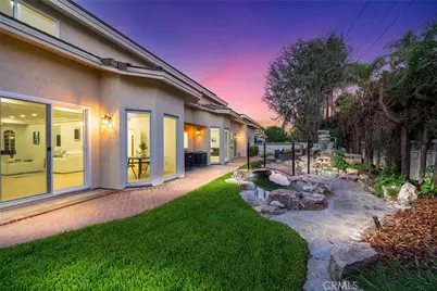 188 W Arthur Avenue, Arcadia, CA 91007 - Photo 47