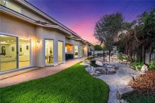 188 W Arthur Ave, Arcadia, CA 91007 - Photo 47