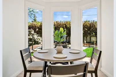 188 W Arthur Avenue, Arcadia, CA 91007 - Photo 9