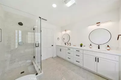 188 W Arthur Avenue, Arcadia, CA 91007 - Photo 43