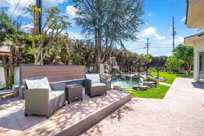 188 W Arthur Avenue, Arcadia, CA 91007 - Photo 49
