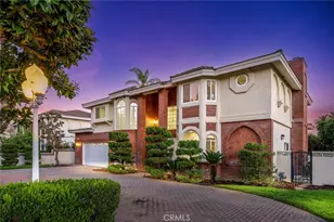 188 W Arthur Ave, Arcadia, CA 91007 - Photo 1