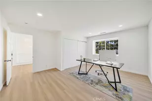 188 W Arthur Ave, Arcadia, CA 91007 - Photo 29