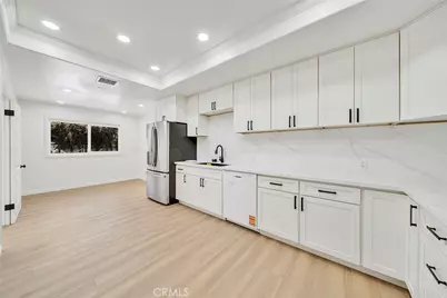 188 W Arthur Avenue, Arcadia, CA 91007 - Photo 13