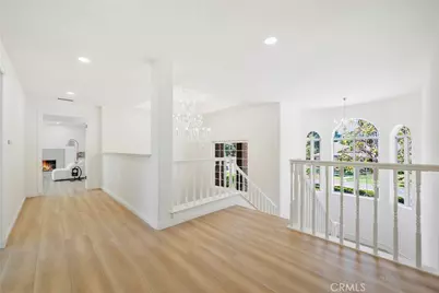 188 W Arthur Avenue, Arcadia, CA 91007 - Photo 25