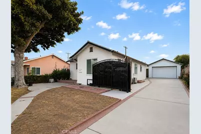 939 Montecito Drive, San Gabriel, CA 91776 - Photo 1
