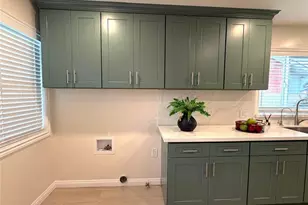 939 Montecito Dr, San Gabriel, CA 91776 - Photo 11