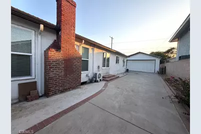 939 Montecito Drive, San Gabriel, CA 91776 - Photo 21