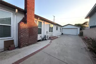939 Montecito Dr, San Gabriel, CA 91776 - Photo 21