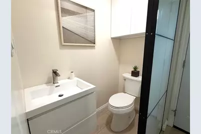 939 Montecito Drive, San Gabriel, CA 91776 - Photo 13