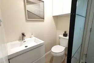 939 Montecito Dr, San Gabriel, CA 91776 - Photo 13