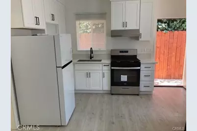 1630 N Santa Anita Avenue #B, Arcadia, CA 91006 - Photo 3