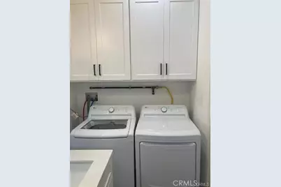 1630 N Santa Anita Avenue #B, Arcadia, CA 91006 - Photo 9