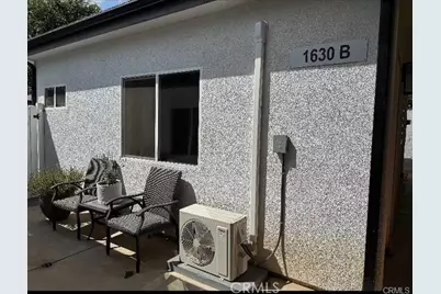 1630 N Santa Anita Avenue #B, Arcadia, CA 91006 - Photo 11