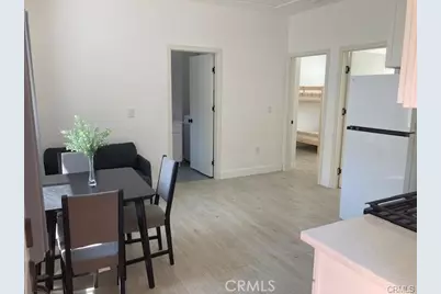 1630 N Santa Anita Avenue #B, Arcadia, CA 91006 - Photo 1