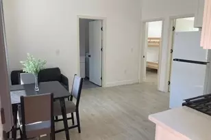 1630 N Santa Anita Ave, Arcadia, CA 91006 - Photo 1