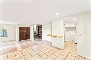 4219 Walnut Grove Ave, Rosemead, CA 91770 - Photo 9