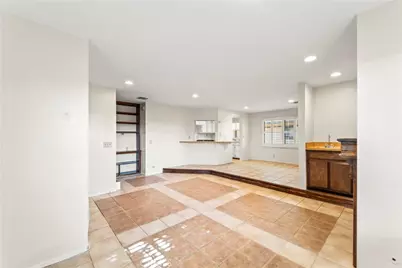 4219 Walnut Grove Avenue #A, Rosemead, CA 91770 - Photo 7
