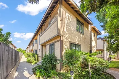 4219 Walnut Grove Avenue #A, Rosemead, CA 91770 - Photo 1
