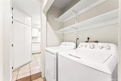 4219 Walnut Grove Avenue #A, Rosemead, CA 91770 - Photo 15