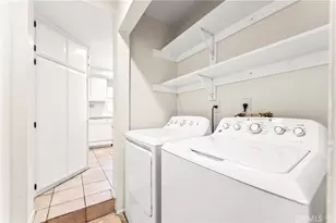 4219 Walnut Grove Ave, Rosemead, CA 91770 - Photo 15