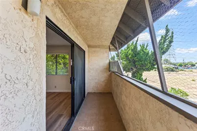 4219 Walnut Grove Avenue #A, Rosemead, CA 91770 - Photo 27