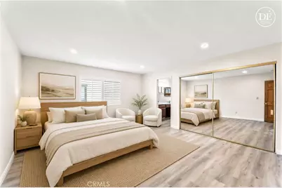 4219 Walnut Grove Avenue #A, Rosemead, CA 91770 - Photo 17