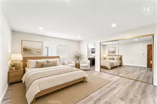 4219 Walnut Grove Ave, Rosemead, CA 91770 - Photo 17
