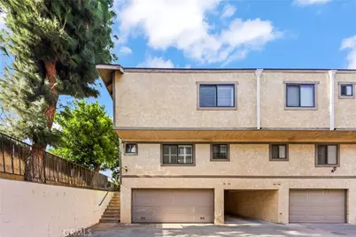 4219 Walnut Grove Avenue #A, Rosemead, CA 91770 - Photo 3