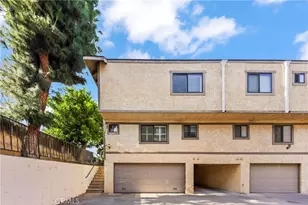 4219 Walnut Grove Ave, Rosemead, CA 91770 - Photo 3