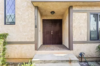 4219 Walnut Grove Avenue #A, Rosemead, CA 91770 - Photo 5